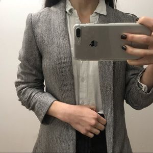 H&M Blazer